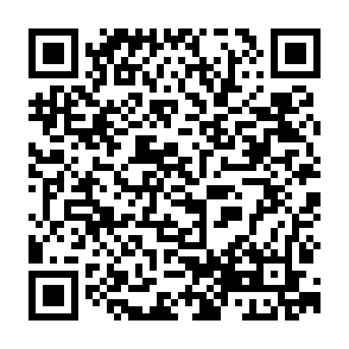 QR code for TGZ266