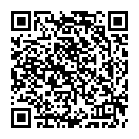 QR code for TGZ317
