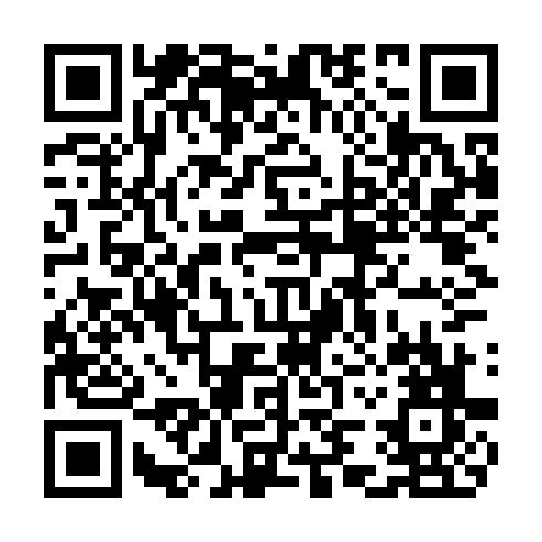 QR code for plate TGZ 363