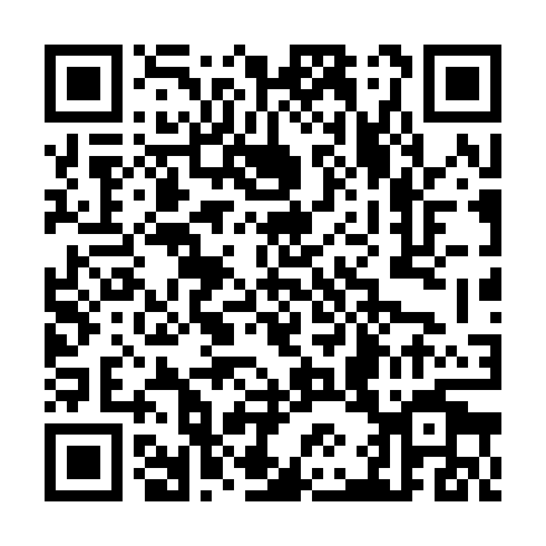 QR code for TGZ386