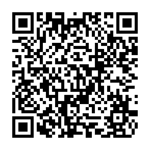 QR code for TGZ387