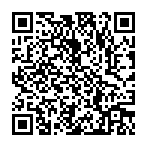 QR code for TGZ405