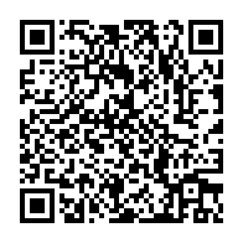 QR code for TGZ452