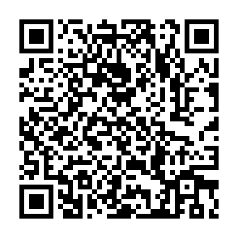 QR code for plate TGZ 476
