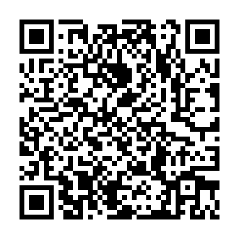 QR code for TGZ545