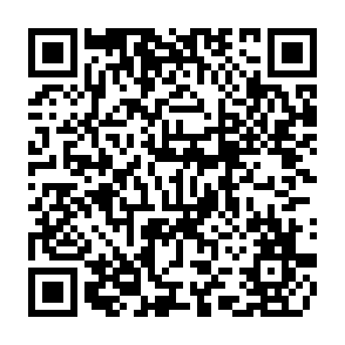 QR code for TGZ546