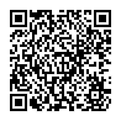 QR code for TGZ550