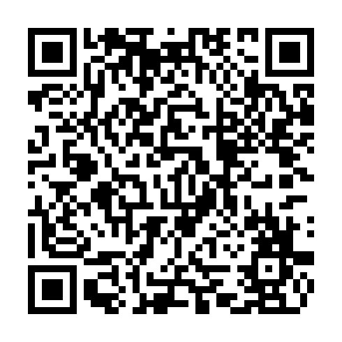 QR code for TGZ588