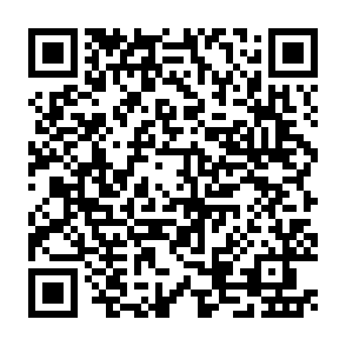 QR code for TGZ637