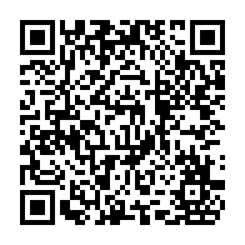 QR code for TGZ675