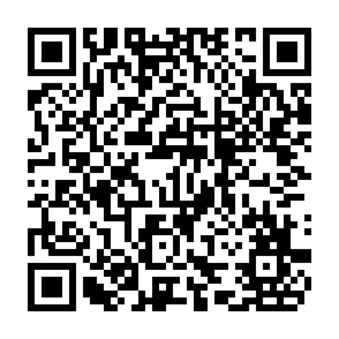 QR code for TGZ776