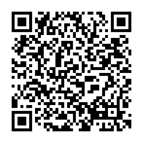 QR code for TGZ857