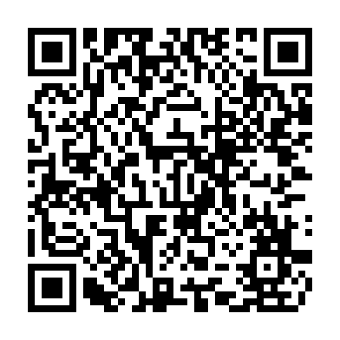 QR code for plate TGZ 914
