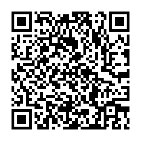 QR code for plate TGZ 925