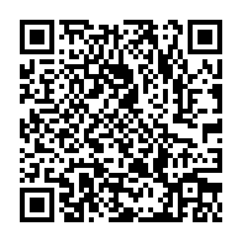 QR code for TGZ986