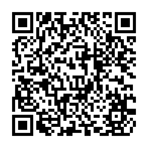 QR code for THA 045