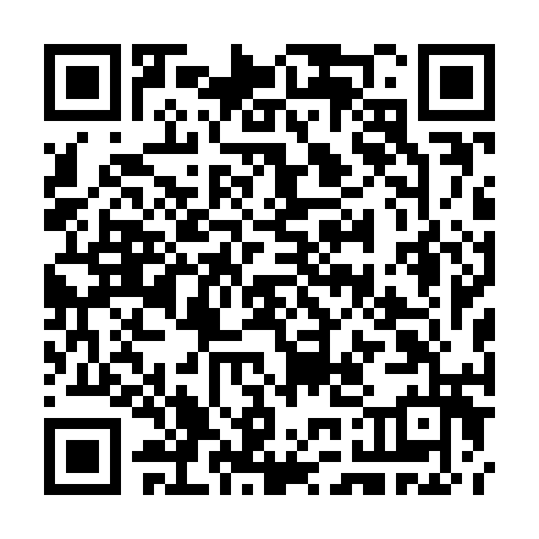 QR code for THA 086