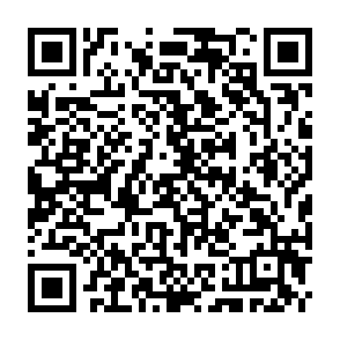 QR code for THA 170