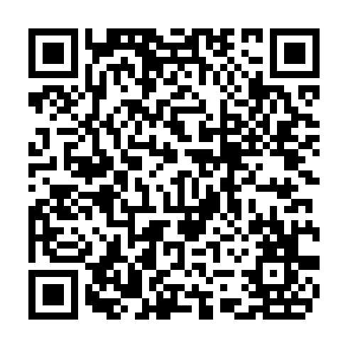 QR code for THA 175