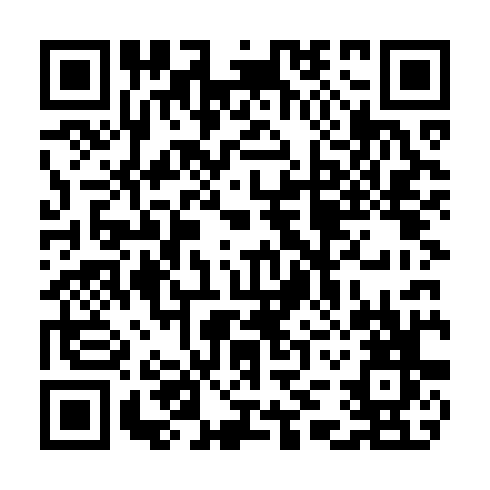 QR code for THA 228