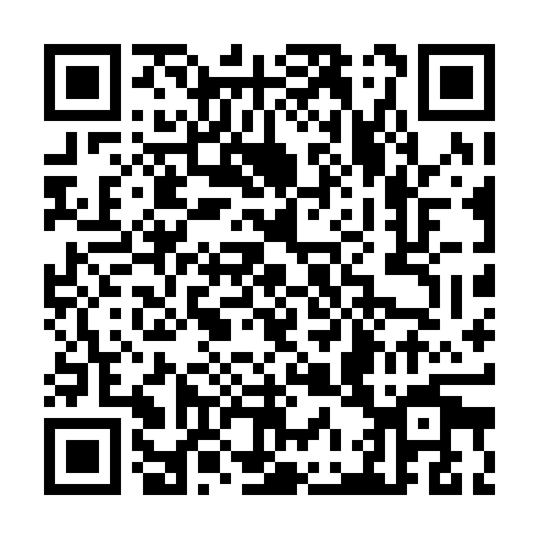 QR code for THA 323