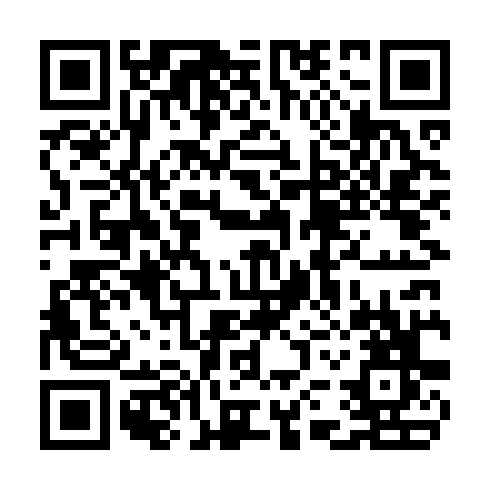 QR code for THA 339