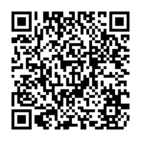 QR code for THA 343