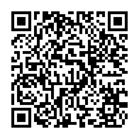 QR code for THA 389