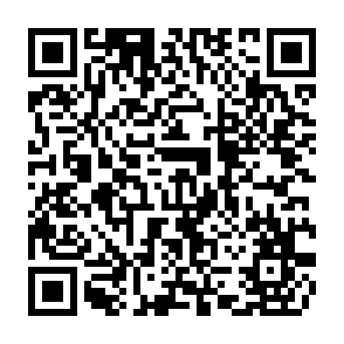 QR code for THA 455