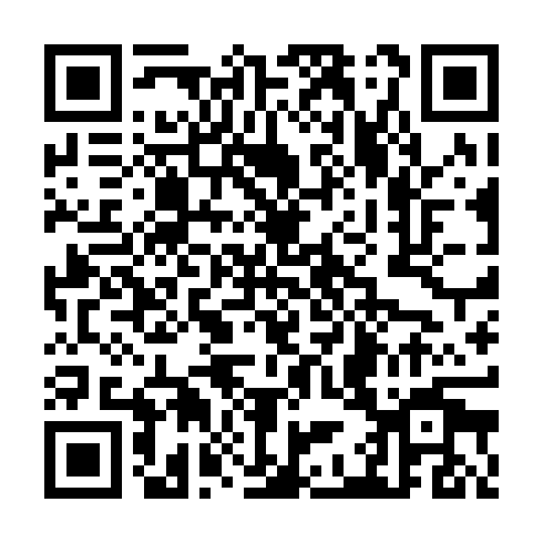 QR code for THA 505