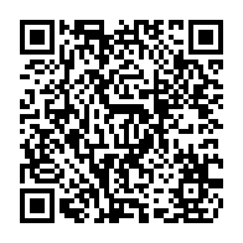 QR code for THA 618