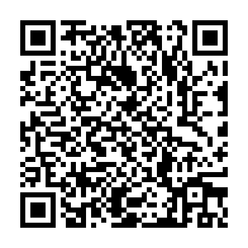 QR code for THA 655