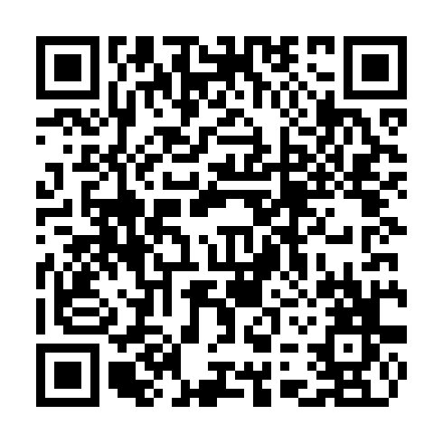 QR code for THA 680