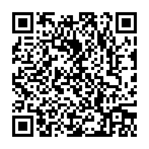 QR code for THA 683