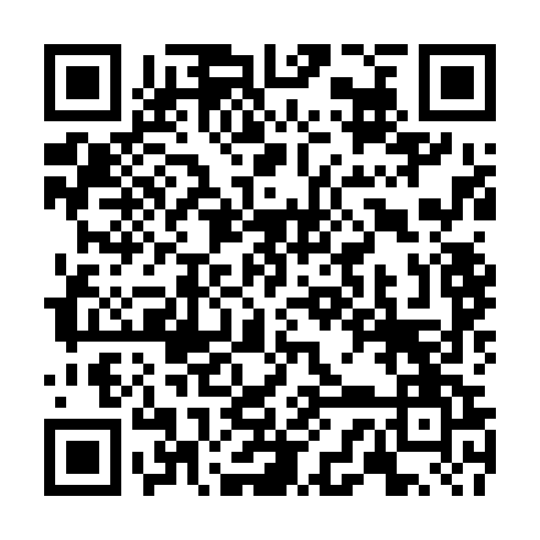 QR code for THA 903