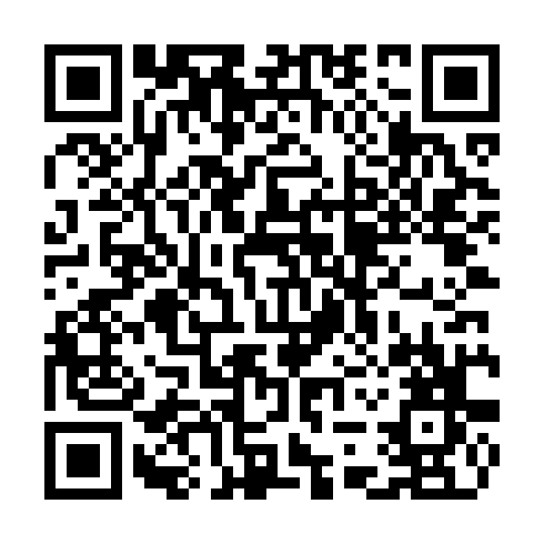 QR code for THA 986