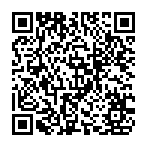 QR code for THA237