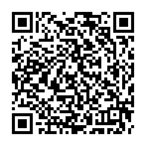 QR code for THA256