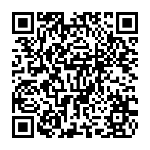 QR code for THA286