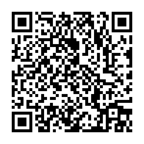 QR code for THA298