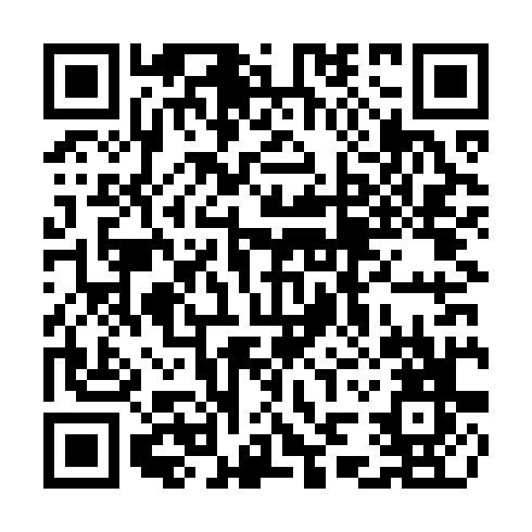QR code for THA341