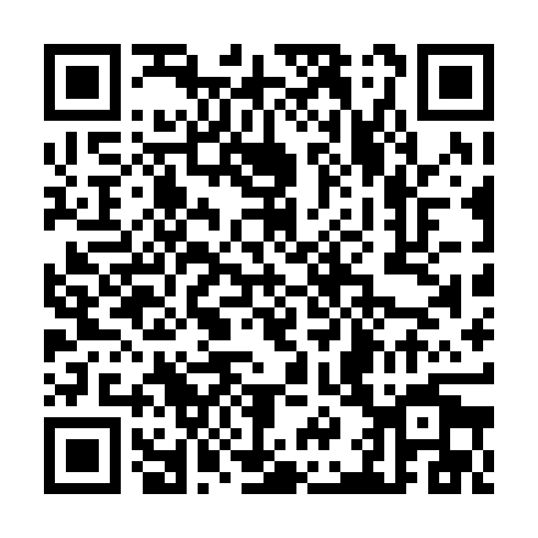 QR code for THA398