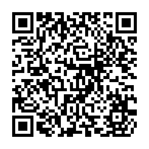 QR code for plate THA 456