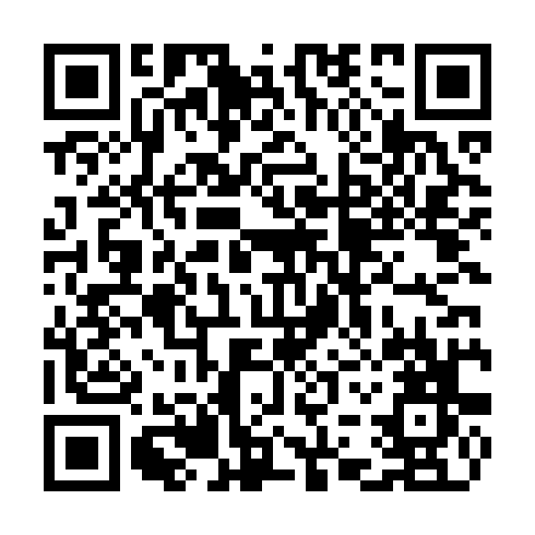 QR code for THA487