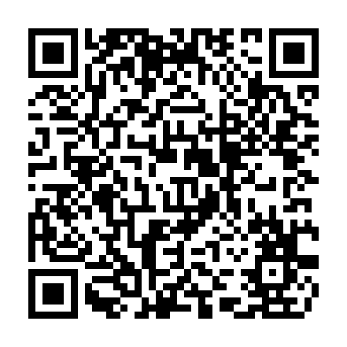 QR code for THA610