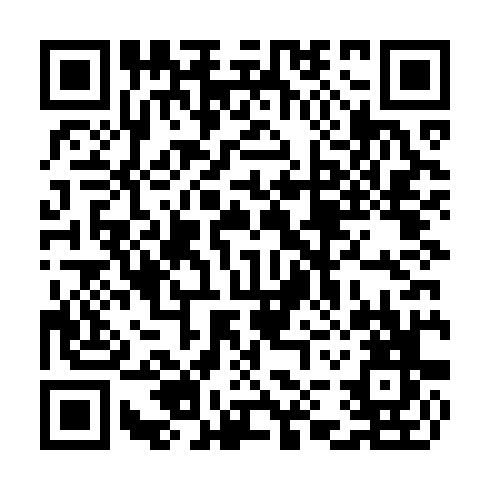 QR code for plate THA 697