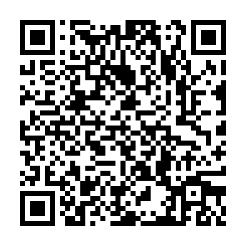 QR code for plate THA 705
