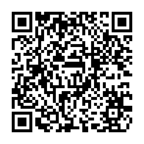 QR code for plate THA 808