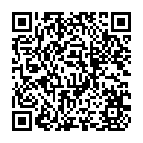QR code for plate THA 867