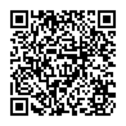 QR code for THA946